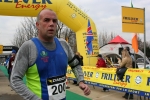 6.1.07-Maraton.S.Brembo-roberto.mandelli-1237.jpg