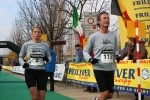 6.1.07-Maraton.S.Brembo-roberto.mandelli-1254.jpg