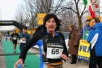 Nome del file=6.1.07-Maraton.S.Brembo-roberto.mandelli-1258.jpg
Dimensione del file=141KiB
Dimensioni=1024x683
Aggiunta il=06 Gen 2007 6.1.07-Maraton.S.Brembo-roberto.mandelli-1258.jpg