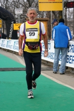 6.1.07-Maraton.S.Brembo-roberto.mandelli-1260.jpg