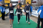 6.1.07-Maraton.S.Brembo-roberto.mandelli-1272.jpg