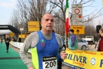6.1.07-Maraton.S.Brembo-roberto.mandelli-1273.jpg