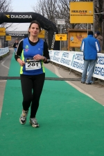 6.1.07-Maraton.S.Brembo-roberto.mandelli-1284.jpg