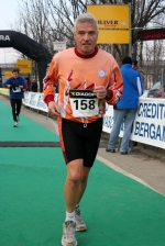 6.1.07-Maraton.S.Brembo-roberto.mandelli-1299.jpg