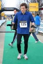 6.1.07-Maraton.S.Brembo-roberto.mandelli-1300.jpg