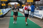 6.1.07-Maraton.S.Brembo-roberto.mandelli-1301.jpg