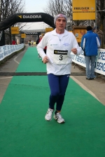 6.1.07-Maraton.S.Brembo-roberto.mandelli-1302.jpg