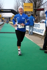 6.1.07-Maraton.S.Brembo-roberto.mandelli-1303.jpg