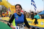 6.1.07-Maraton.S.Brembo-roberto.mandelli-1347.jpg