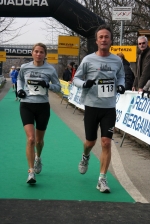6.1.07-Maraton.S.Brembo-roberto.mandelli-1363.jpg