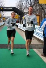 6.1.07-Maraton.S.Brembo-roberto.mandelli-1364.jpg