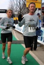 6.1.07-Maraton.S.Brembo-roberto.mandelli-1365.jpg