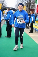 6.1.07-Maraton.S.Brembo-roberto.mandelli-1366.jpg