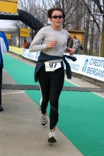 6.1.07-Maraton.S.Brembo-roberto.mandelli-1367.jpg