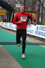 6.1.07-Maraton.S.Brembo-roberto.mandelli-1369.jpg