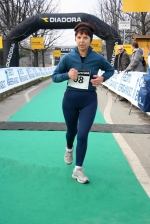 6.1.07-Maraton.S.Brembo-roberto.mandelli-1373.jpg