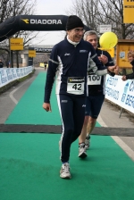 6.1.07-Maraton.S.Brembo-roberto.mandelli-1378.jpg