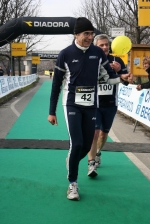 Nome del file=6.1.07-Maraton.S.Brembo-roberto.mandelli-1378.jpg
Dimensione del file=168KiB
Dimensioni=1024x1536
Aggiunta il=06 Gen 2007 6.1.07-Maraton.S.Brembo-roberto.mandelli-1378.jpg