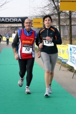 6.1.07-Maraton.S.Brembo-roberto.mandelli-1379.jpg