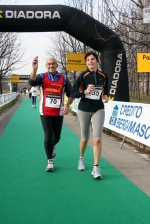 6.1.07-Maraton.S.Brembo-roberto.mandelli-1381.jpg