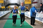 6.1.07-Maraton.S.Brembo-roberto.mandelli-1383.jpg