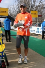 6.1.07-Maraton.S.Brembo-roberto.mandelli-1388.jpg