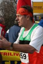 6.1.07-Maraton.S.Brembo-roberto.mandelli-1389.jpg