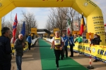6.1.07-Maraton.S.Brembo-roberto.mandelli-1390.jpg