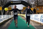 Nome del file=6.1.07-Maraton.S.Brembo-roberto.mandelli-1392.jpg
Dimensione del file=150KiB
Dimensioni=1024x683
Aggiunta il=06 Gen 2007 6.1.07-Maraton.S.Brembo-roberto.mandelli-1392.jpg
