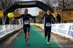 6.1.07-Maraton.S.Brembo-roberto.mandelli-1392.jpg