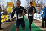 6.1.07-Maraton.S.Brembo-roberto.mandelli-1394.jpg