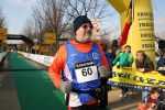6.1.07-Maraton.S.Brembo-roberto.mandelli-1397.jpg