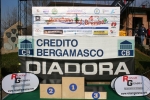 6.1.07-Maraton.S.Brembo-roberto.mandelli-1398.jpg