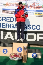 6.1.07-Maraton.S.Brembo-roberto.mandelli-1399.jpg