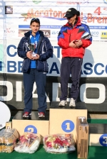6.1.07-Maraton.S.Brembo-roberto.mandelli-1400.jpg