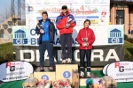 6.1.07-Maraton.S.Brembo-roberto.mandelli-1401.jpg