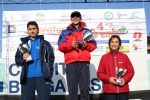 6.1.07-Maraton.S.Brembo-roberto.mandelli-1402.jpg