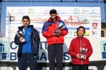 6.1.07-Maraton.S.Brembo-roberto.mandelli-1403.jpg