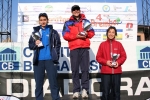 6.1.07-Maraton.S.Brembo-roberto.mandelli-1404.jpg