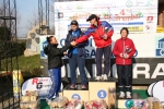 6.1.07-Maraton.S.Brembo-roberto.mandelli-1405.jpg