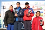 6.1.07-Maraton.S.Brembo-roberto.mandelli-1406.jpg