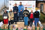 6.1.07-Maraton.S.Brembo-roberto.mandelli-1427.jpg