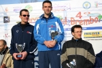 6.1.07-Maraton.S.Brembo-roberto.mandelli-1428.jpg