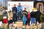 6.1.07-Maraton.S.Brembo-roberto.mandelli-1429.jpg