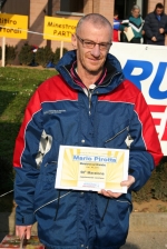 6.1.07-Maraton.S.Brembo-roberto.mandelli-1430.jpg