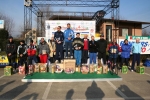 6.1.07-Maraton.S.Brembo-roberto.mandelli-1431.jpg