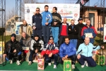 6.1.07-Maraton.S.Brembo-roberto.mandelli-1432.jpg