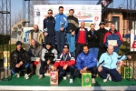6.1.07-Maraton.S.Brembo-roberto.mandelli-1433.jpg