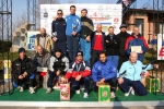 6.1.07-Maraton.S.Brembo-roberto.mandelli-1434.jpg