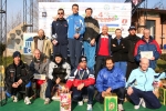 6.1.07-Maraton.S.Brembo-roberto.mandelli-1435.jpg